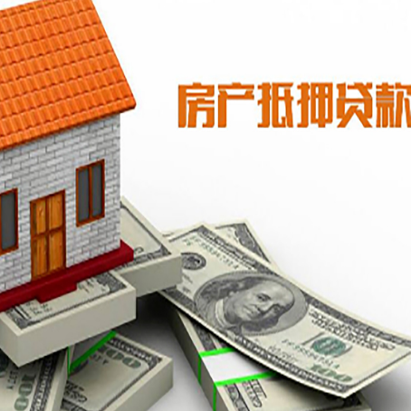 尤溪贷款公司新渝启服怎么选择