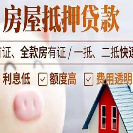 尤溪贷款助贷公司新渝启服成立时间久